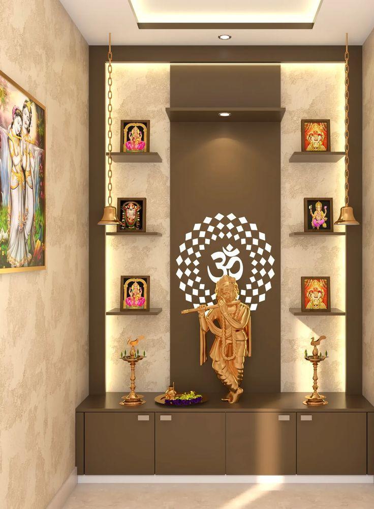 Pooja 6